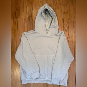 Lululemon Steady State Hoodie
